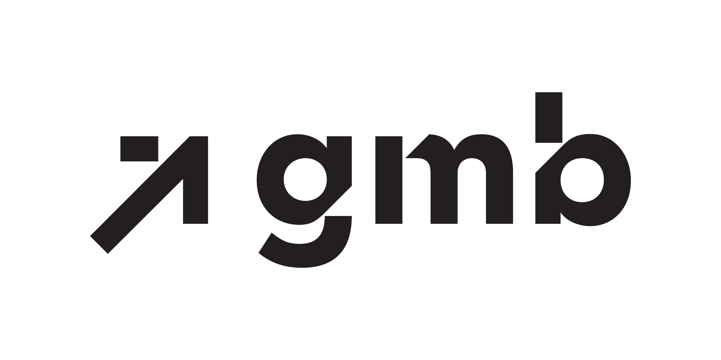 2023-12-11 GMB Logo_GMB Logo black