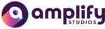 AM25_HZ_Logo_WithGrad