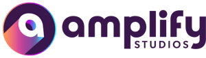 AM25_HZ_Logo_WithGrad