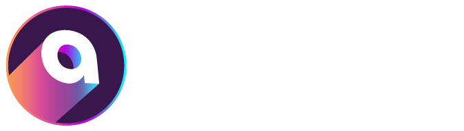 AM25_HZ_Logo_WithGrad_white