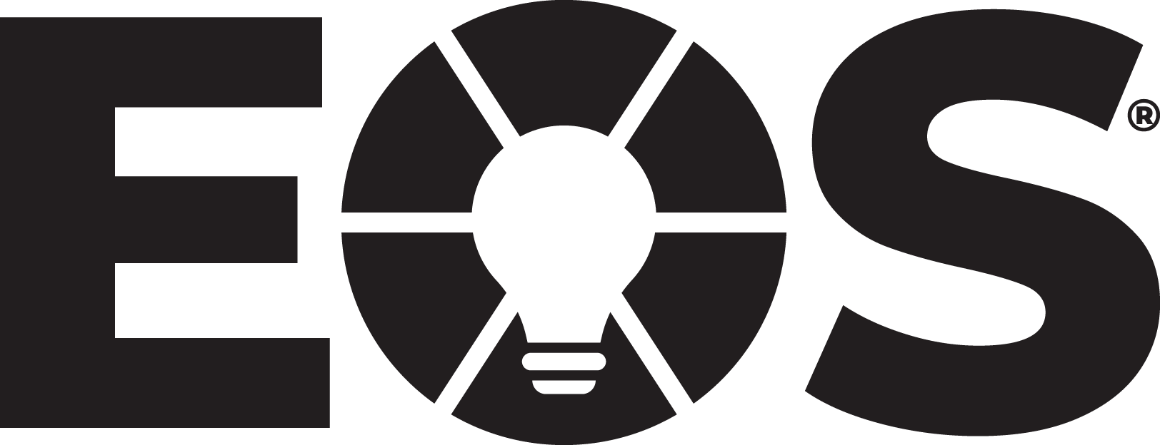 EOS Logo_Reg_1_Black (1)