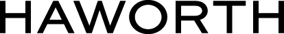 Haworth_Logo_White (3)